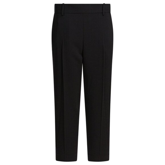 Khaite Cam Trousers Tag Size 4 Women